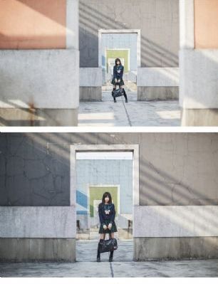 一二三在线