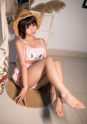 四虎免费网站
