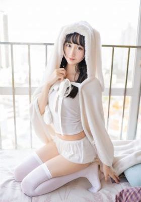 爱不会重来俄剧免费观看第一季