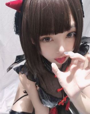 嫂子去哪儿免费完整版