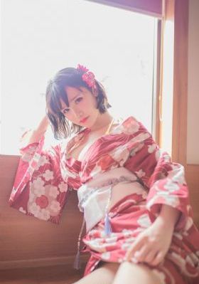 深海利剑 电视剧