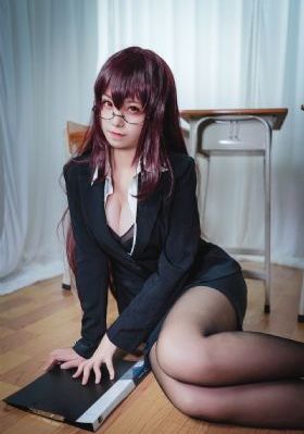 金太郎的幸福生活电影