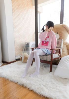 轮到你了电影