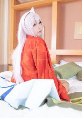 双面女人