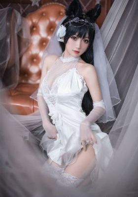 想要变成魔法少女