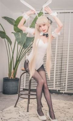销售员的秘密