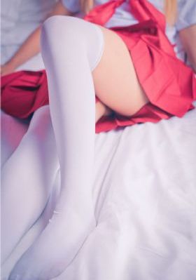 九七电影网手机版