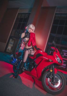 魔女3