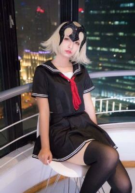 免费观看完整版萝卜电视剧
