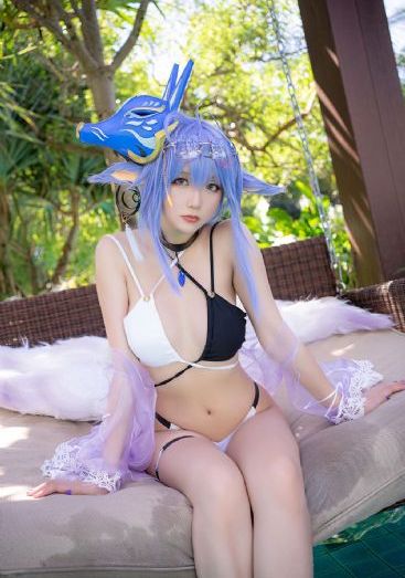 《华丽的外出》